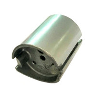 Embolo carburador PHBL (40) - DELLORTO